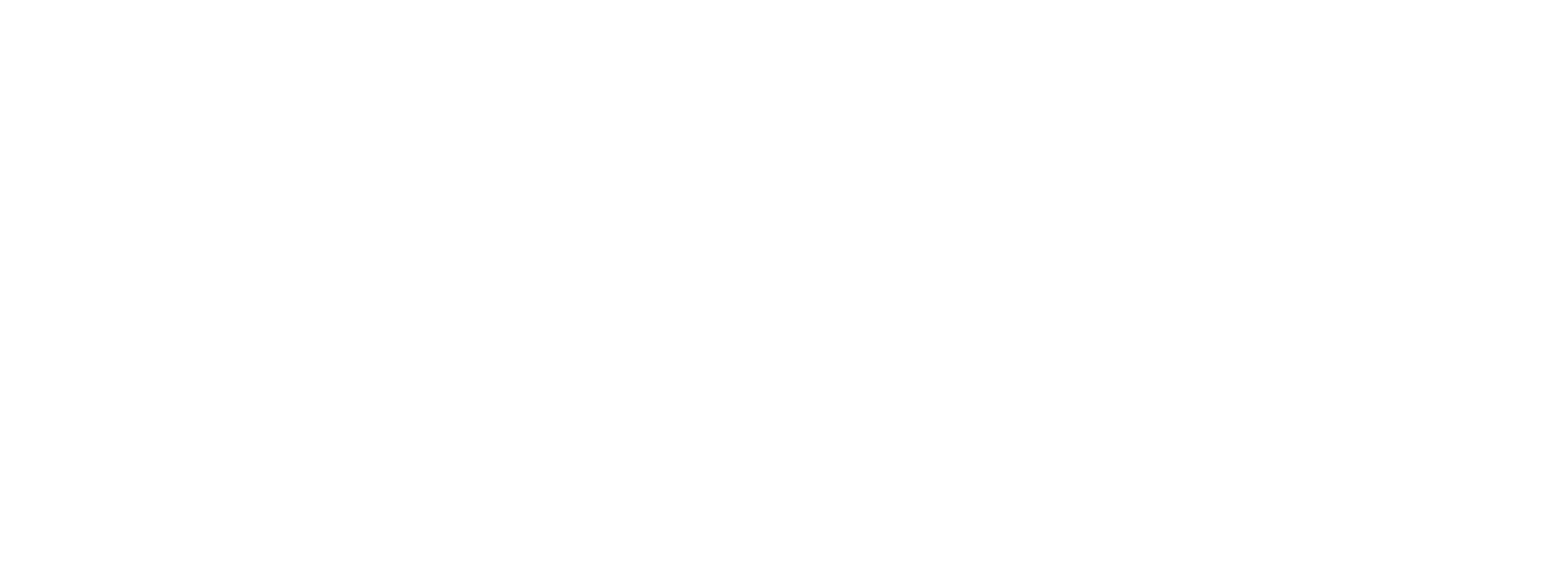 Culineo Logo