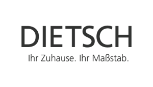 Dietsch Logo