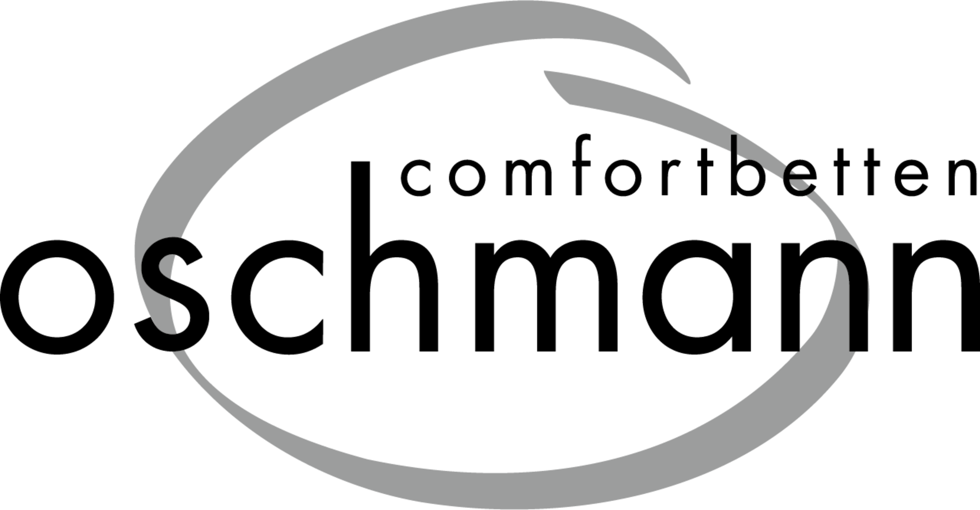 Oschmann