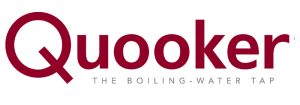 Quooker Logo