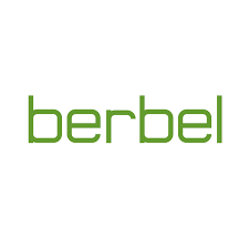 berbel