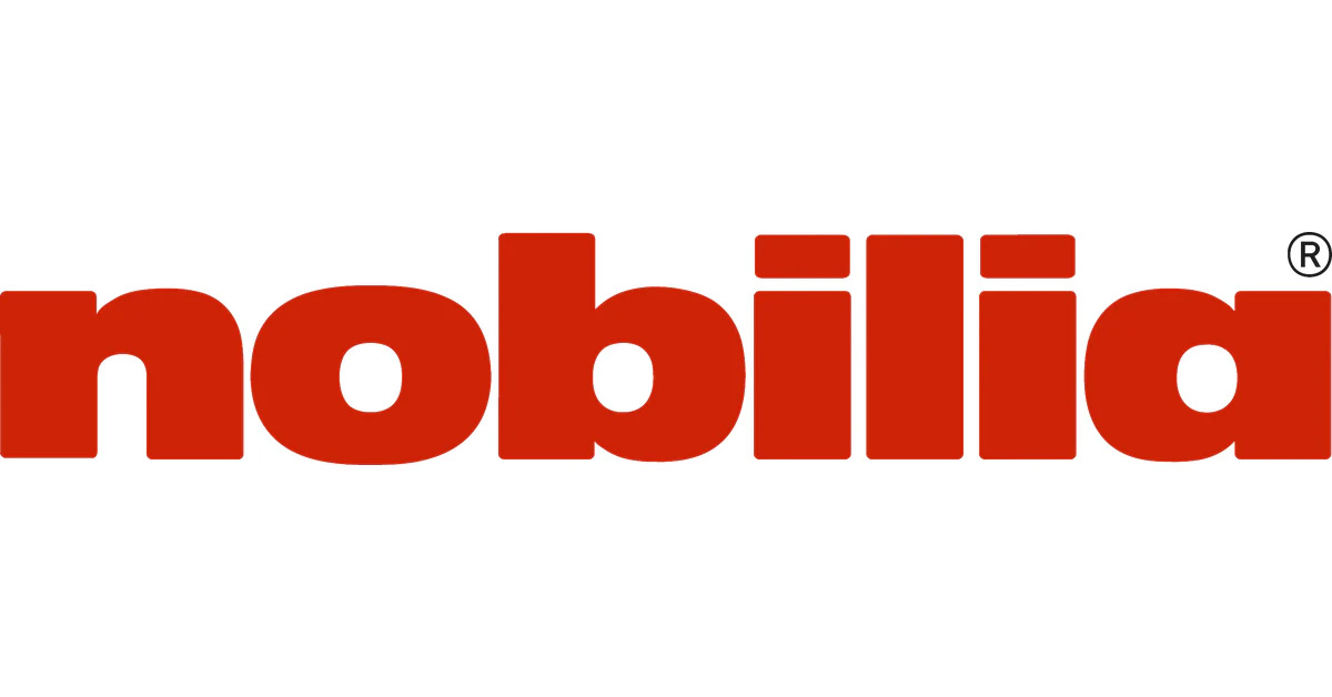 nobilia