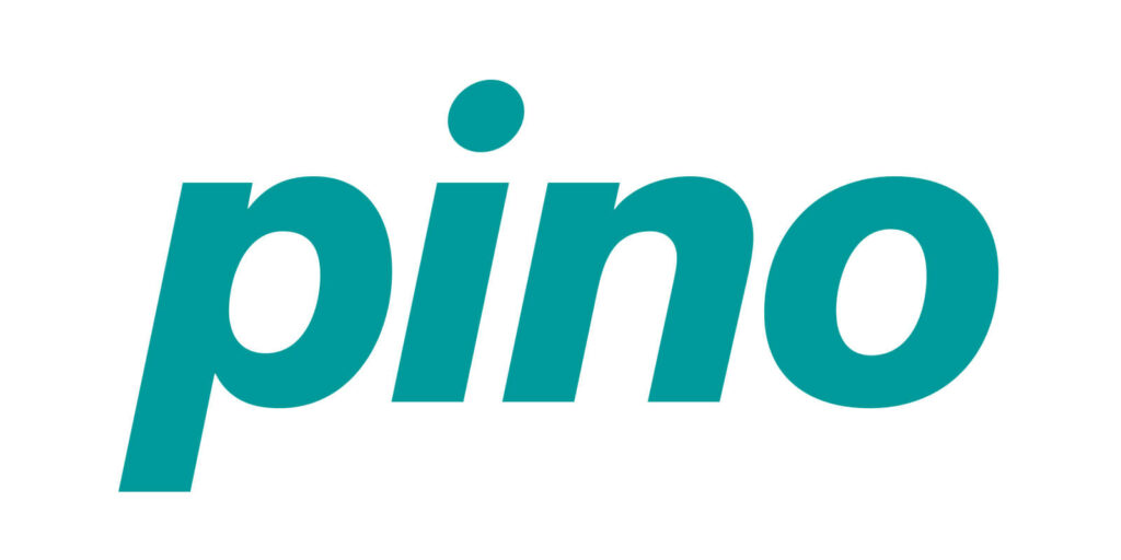 pino Küchen