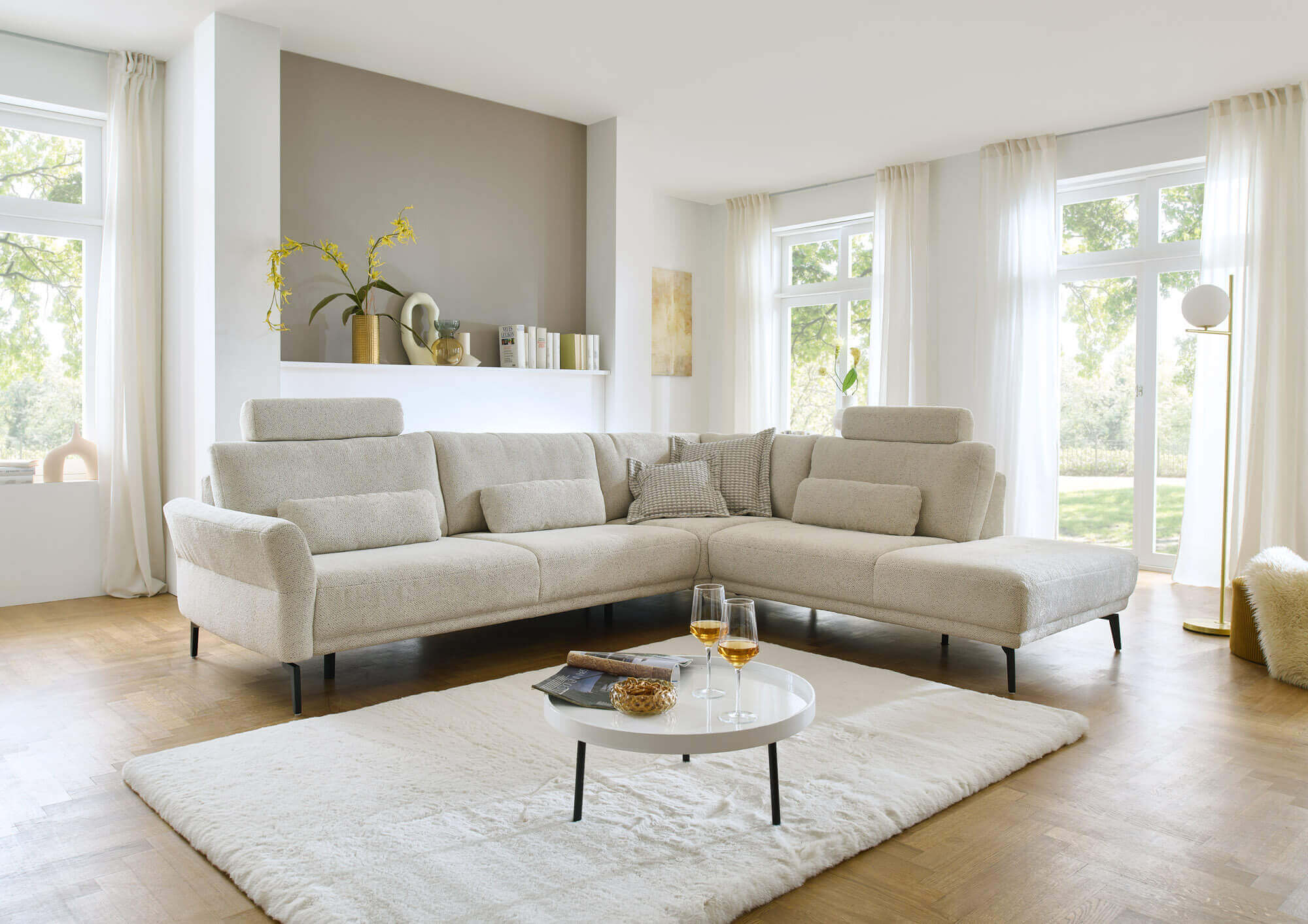 bg_image