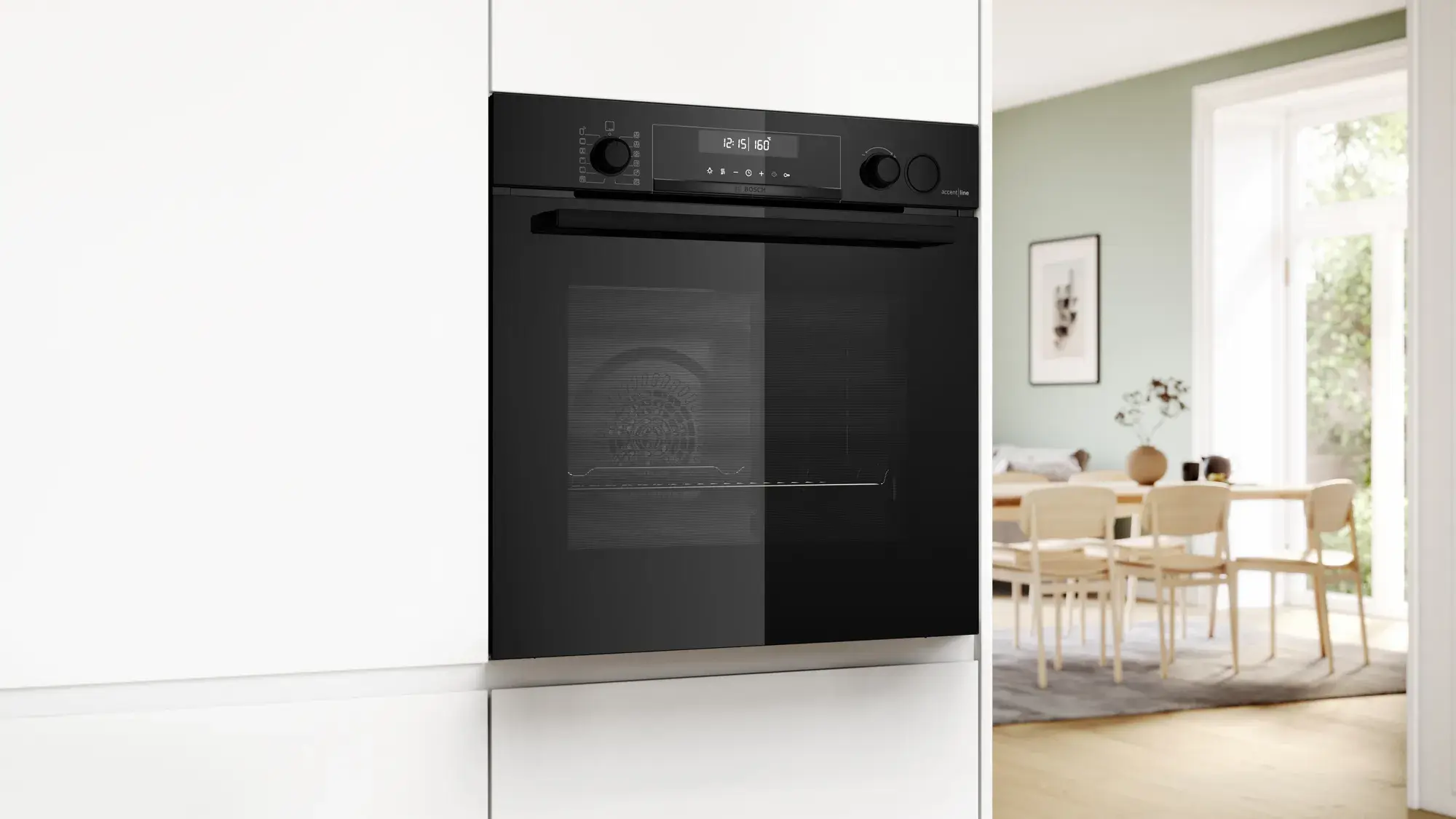 Bosch-Serie-6-Backofen-mit-Dampfunterstuetzung-Schwarz