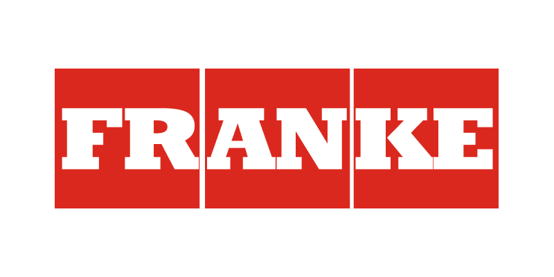 Franke