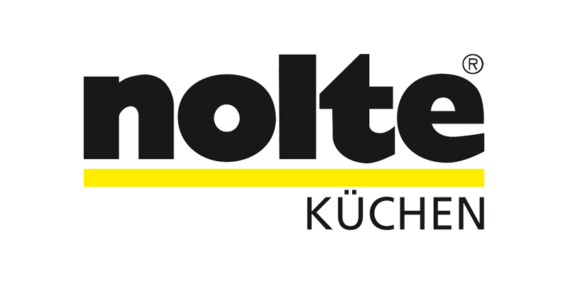Nolte Küchen