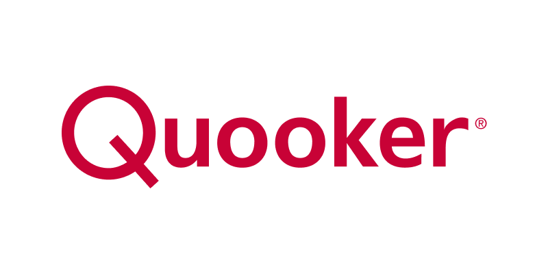 Quooker