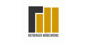 RMW Logo