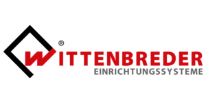Wittenbreder Logo