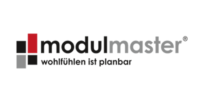 Modulmaster Logo
