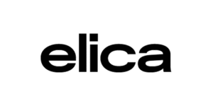 elica Logo