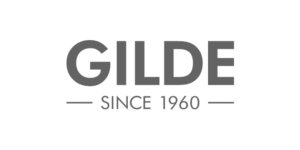 Gilde Logo