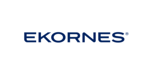 Ekornes Logo