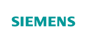 Siemens Logo