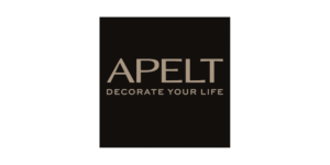 Apelt Logo