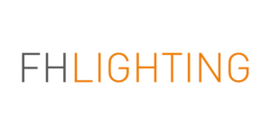 FH Lighting Logo