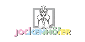 Jockenhöfer Logo