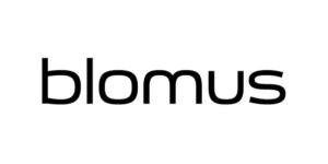 blomus Logo