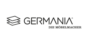 Germania Logo