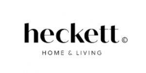 heckett Logo