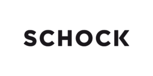 Schock Logo