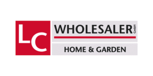 LC Wholesaler Logo