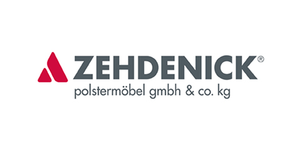 bg_image