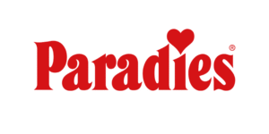 Paradies Logo