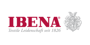 IBENA Logo