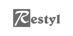 Restyl Logo