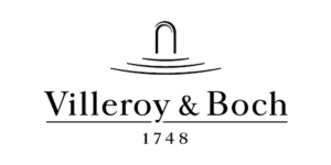 Villeroy & Boch Logo