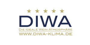 DIWA Logo