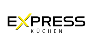 Express Küchen Logo