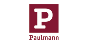 Paulmann Logo