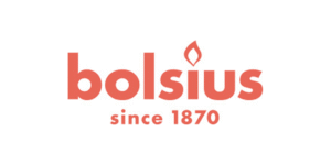 Bolsius Logo