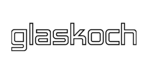 Glaskoch Logo