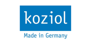 koziol Logo