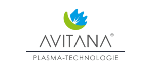 Avitana Logo