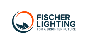 Fischer Lighting Logo