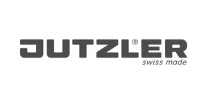Jutzler Logo