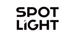 Spot Light Logo