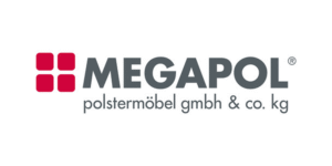 Megapol Logo