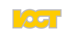 Vogt Logo