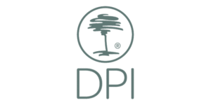 DPI Logo