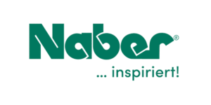 Naber Logo