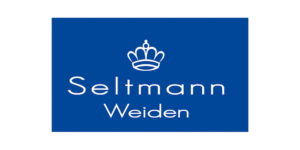 Seltmann Weiden Logo