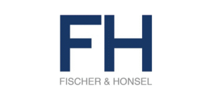 Fischer & Honsel Logo