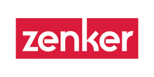 zenker Logo