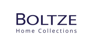 Boltze Logo